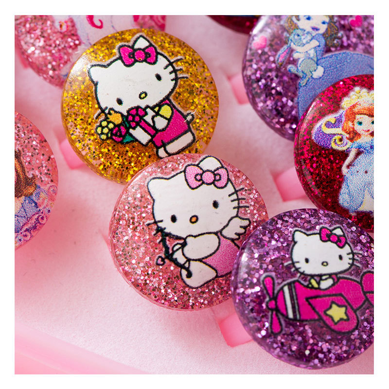 Product Image Gallery