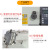 Computer Synchronous Machine New 0388 Thick Material Covering Machine Automatic Thread Cutting Synchronous Computer Sewing Machine Industrial Sewing
