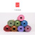 TPE Yoga Mat Single and Double Color Thickened 8mm Widening Non-Slip Gymnastic Mat Factory Direct Sales Yoga Mat