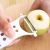 Kitchen Supplies Multi-Function Vegetable Chopper Shredded Potatoes Cut Grater Cucumber Slicer Peeling Stall Department Store