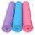 Eva Yoga Mat 4-8mm Gymnastic Mat Moisture-Proof Non-Slip Yoga Mat Thickened Eva Picnic Mat Outdoor Functional Mat