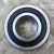 Wholesale Car Parts Rear Wheel Bearing