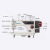 Direct Selling Computer Machine Flat High Speed Direct Drive Computer Controlled Lockstitch Sewing Machine Household Computer-Controlled Machine Electric Industrial Sewing Machine