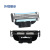 Hot Selling Product Manual Shaver Universal Three-Layer Razor Blade Shaver Manual 3-Layer Shaver Head