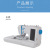 New Embroidery Machine Household Computer Sewing Machine Embroidery Machine Embroidery Machine Sewing Machine Embroidery Machine Household Embroidery Sewing Integrated