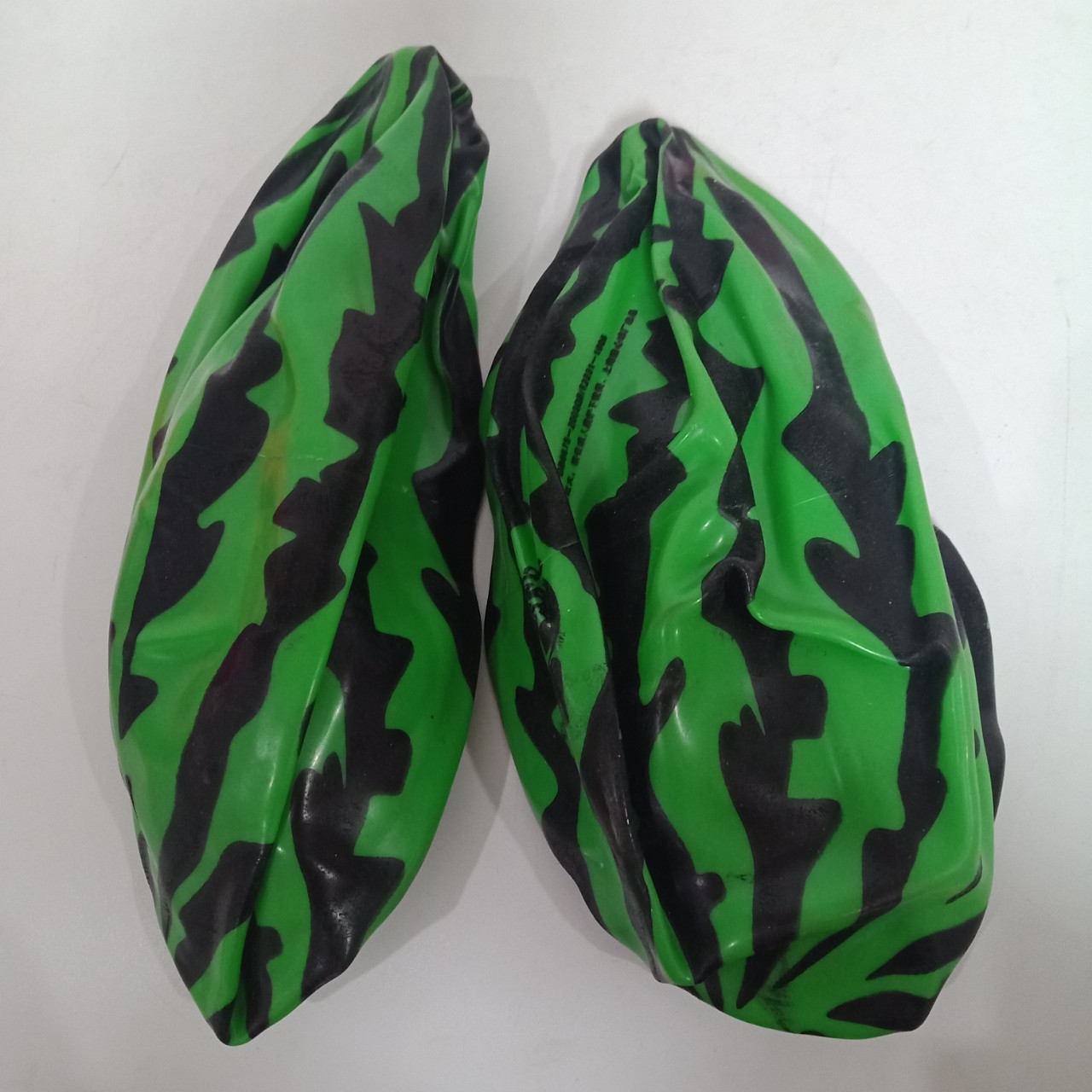 Product Image Gallery