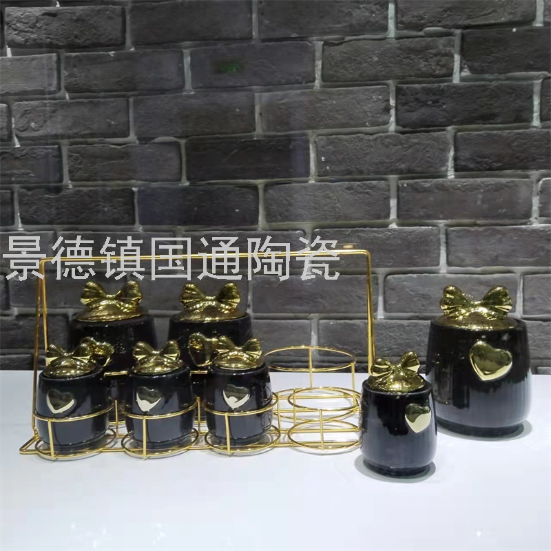 Product Image Gallery