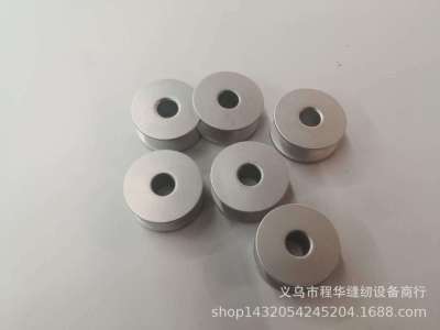 Machine Flat Bobbin Computer Machine Flat Bobbin Core Sets Machine Flat Accessories Home Machine Flat Bobbin Core Computer Machine Flat