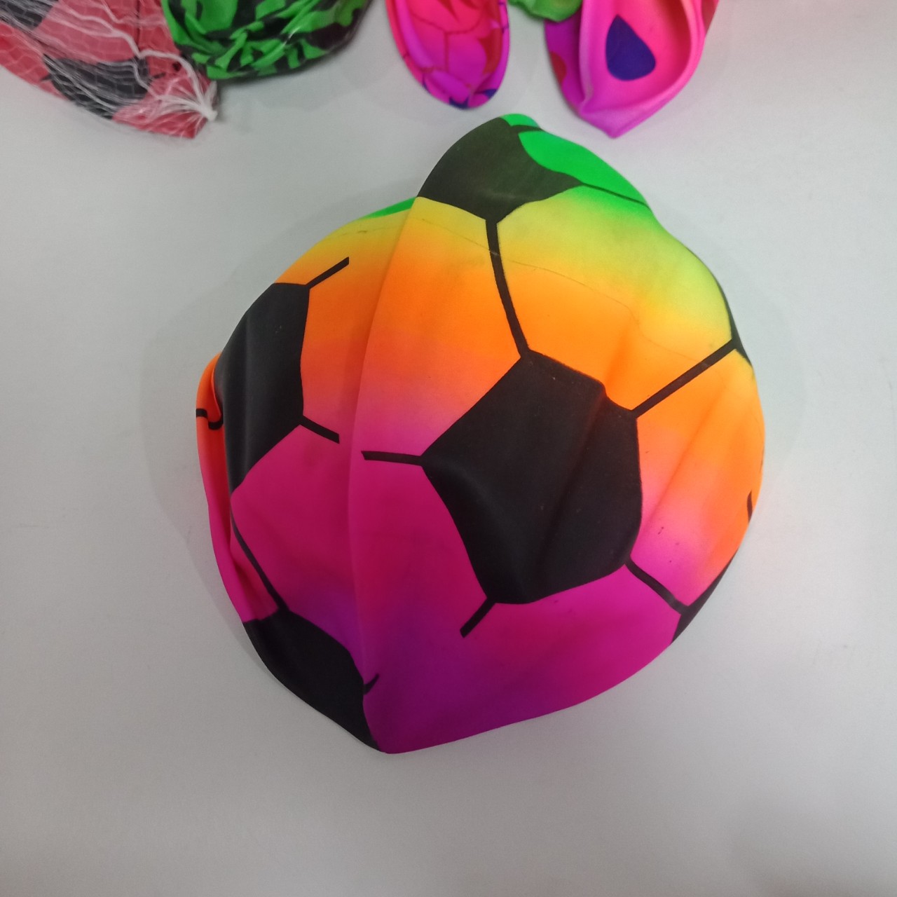 Product Image Gallery