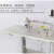 Rope Embroidery Machine Sample Customization Sewing Machine Embroidery Factory Special Sewing Machine