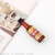Creative Beer Bottle Bottle Opener Home Personalized Trend Refridgerator Magnets Cross-Border Mini Beer Screwdriver 
