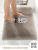Cute Cartoon Cat Bathroom Mats Bedroom Non-Slip Floor Mat Household Bathroom Absorbent Carpet One Piece Dropshipping