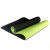 TPE Yoga Mat Single and Double Color Thickened 8mm Widening Non-Slip Gymnastic Mat Factory Direct Sales Yoga Mat
