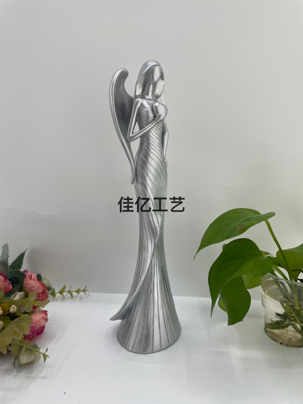 Product Image Gallery