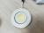 LEDMini Spotlight Bull Eye Spotlight Cob Bull's Eye Lamp  stock