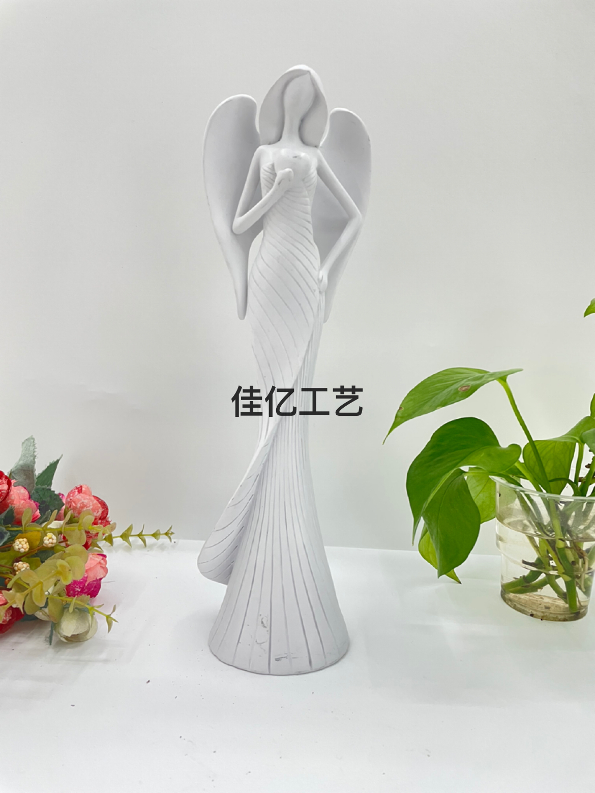 Product Image Gallery