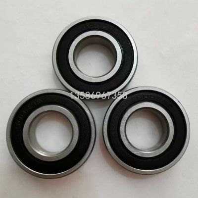 Wholesale Car Parts Rear Wheel Bearing