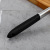 Boutique Double-Sided Aluminum Meat Tenderiser Household Tenderizer Kitchen Square Steak Hammer Hotel Meat Hammer Tender Meat Hammer