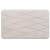 Processing Customized Coral Fleece Bathroom Mats Living Room and Kitchen Thick Non-Slip Carpet Bathroom Absorbent Floor Mat