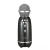 Wireless Microphone Mouthpiece Audio Integrated Mobile Phone WeSing Bluetooth Home TV Children Singing