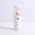 Cute Pet Handheld Beauty Delicate Nanometer Sprayer Humidifier Water Replenishing Instrument Nebulizer Facial Steamer Sprayer
