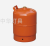 3kg Liquefied Petroleum Gas Cylinder Liquefied Gas Bottle Gas Cylinder