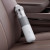New Portable Car Cleaner for Home and Car Charging Mini Handheld Wireless Vacuum Cleaner Factory Wholesale