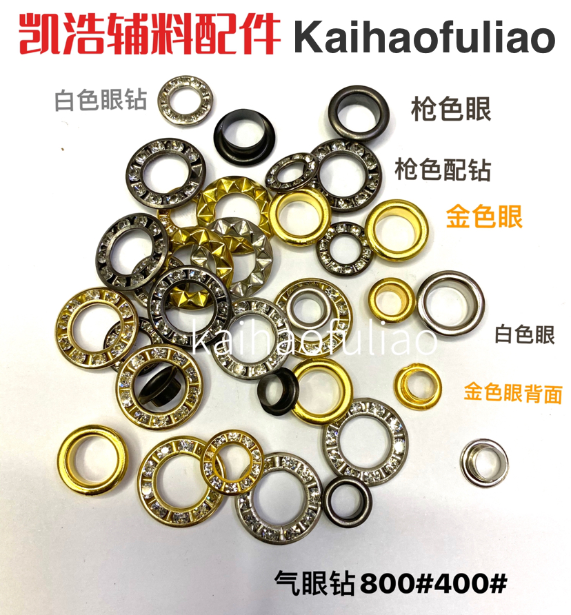 Product Image Gallery