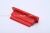 Simulation Rubber Wood Grain Device Set Tool Wavy Wood Chip Art Paint Wood Lacquer Brushed Wood Grain Paint Tool
