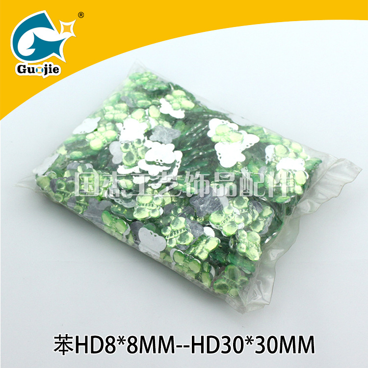 Product Image Gallery