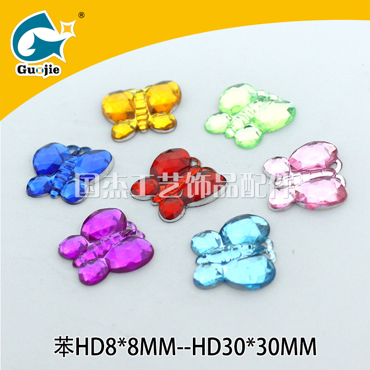 Product Image Gallery