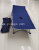 STOCK71cm Flat Tube with Side Bag Widened 10-Foot Bed Lunch Break Folding Bed Office Foldable Bed