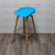 Nordic Bar Stool Modern Minimalist Bar Chair Home High Stool Armchair Bar Stool Front Desk Table and Chair Outdoor Chair