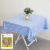 Home Tablecloth Lace Tablecloth Stylish Simple and Elegant