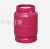 Liquefied Petroleum Gas Cylinder Liquefied Gas Bottle Gas Cylinder