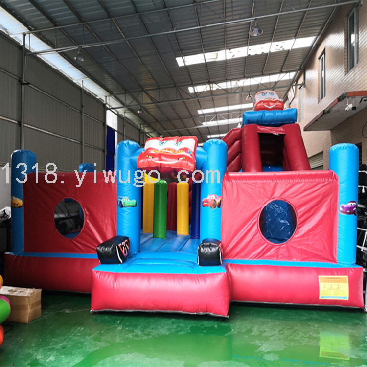 Product Image Gallery