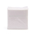 Factory Direct Supply Napkin Square Tissue Square 30 * 30cm Tissue in Stock