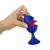 Easy magic ball tricks on sale suitable for kids age 5 up