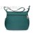 Waterproof Middle-Aged and  Elderly Bag  Oxford Cloth Women's Bag Crossbody Bag Women's Casual Nylon Canvas Shoulder Bag