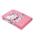 Baby Diaper Pad 80*120 Washable Sanitary Napkin Menstrual Pad Elderly Adults' Nursing Mat Student Woman Menstruation Pad