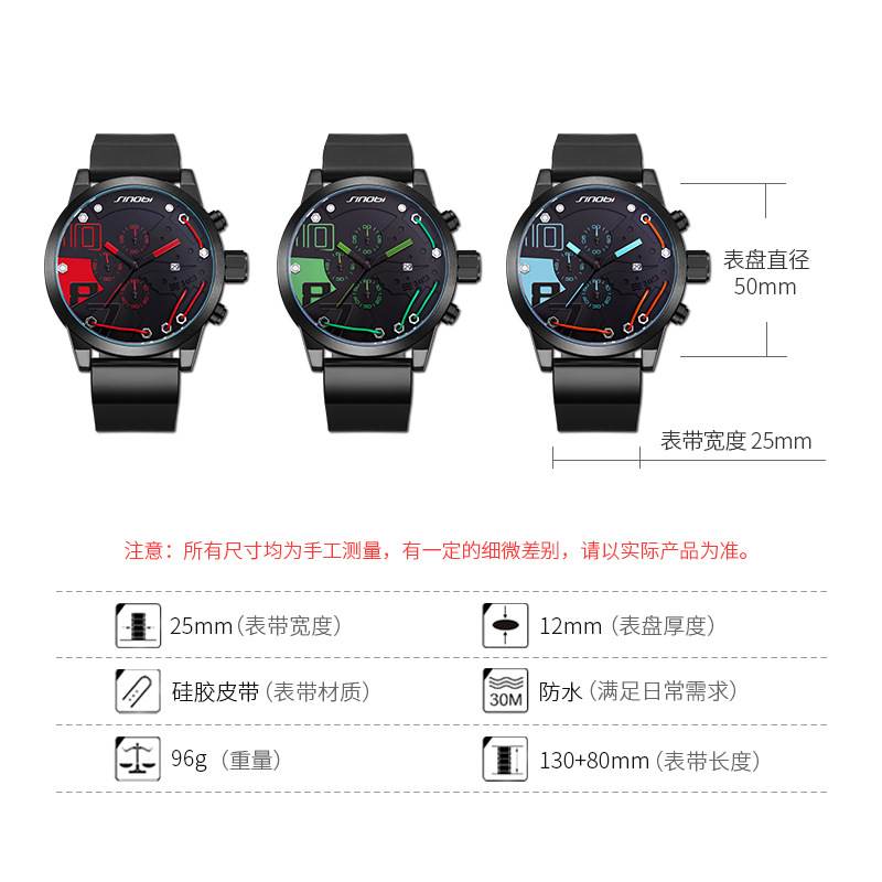 Product Image Gallery