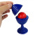 Easy magic ball tricks on sale suitable for kids age 5 up
