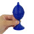 Easy magic ball tricks on sale suitable for kids age 5 up