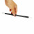 Pladtic magic wand rise wand rise magic wand