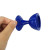 Easy magic ball tricks on sale suitable for kids age 5 up