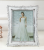 Plastic Photo Frame Pearl Table Frame Photo Studio Wedding Photo Photo Frame Art Photo Frame