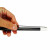 Pladtic magic wand rise wand rise magic wand