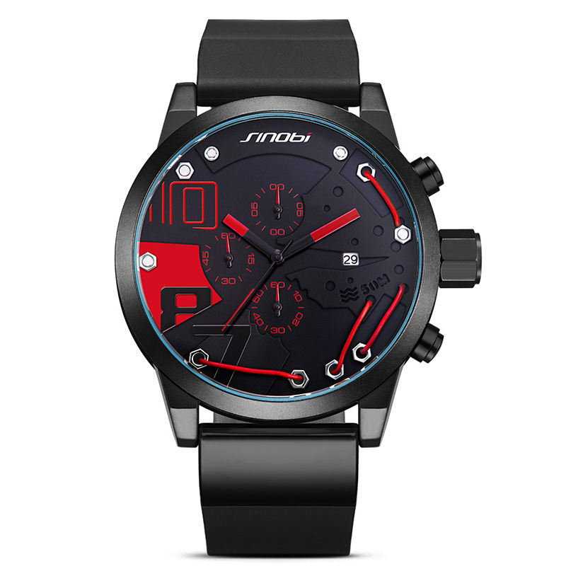 Product Image Gallery