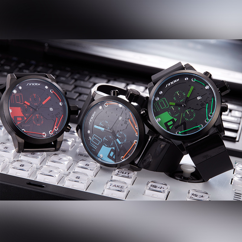 Product Image Gallery