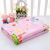 Baby Diaper Pad 80*120 Washable Sanitary Napkin Menstrual Pad Elderly Adults' Nursing Mat Student Woman Menstruation Pad